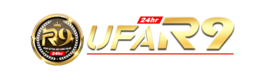 ufar9