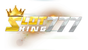 slot king 777