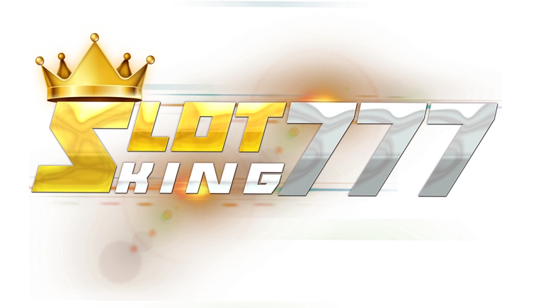 slot king 777